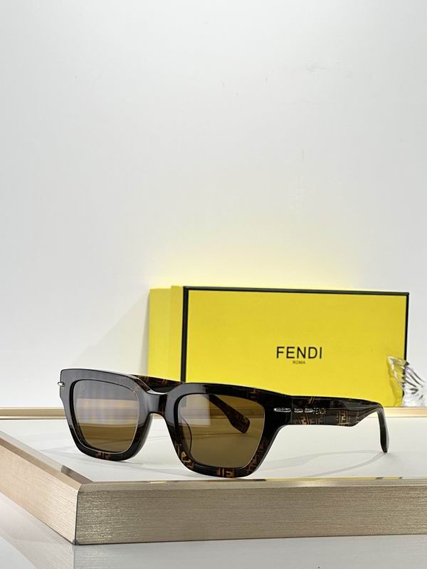 Fendi Glasses smr (278)