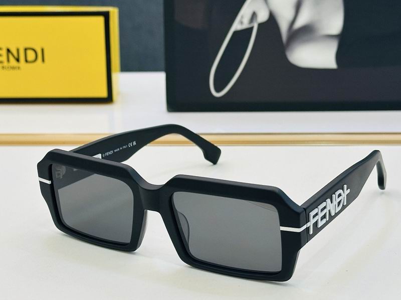 Fendi Glasses smr (29)