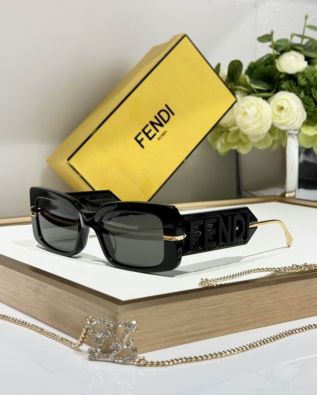 Fendi Glasses smr (292)