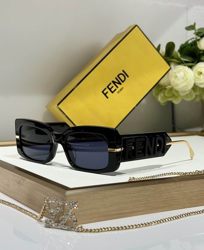 Fendi Glasses smr (293)
