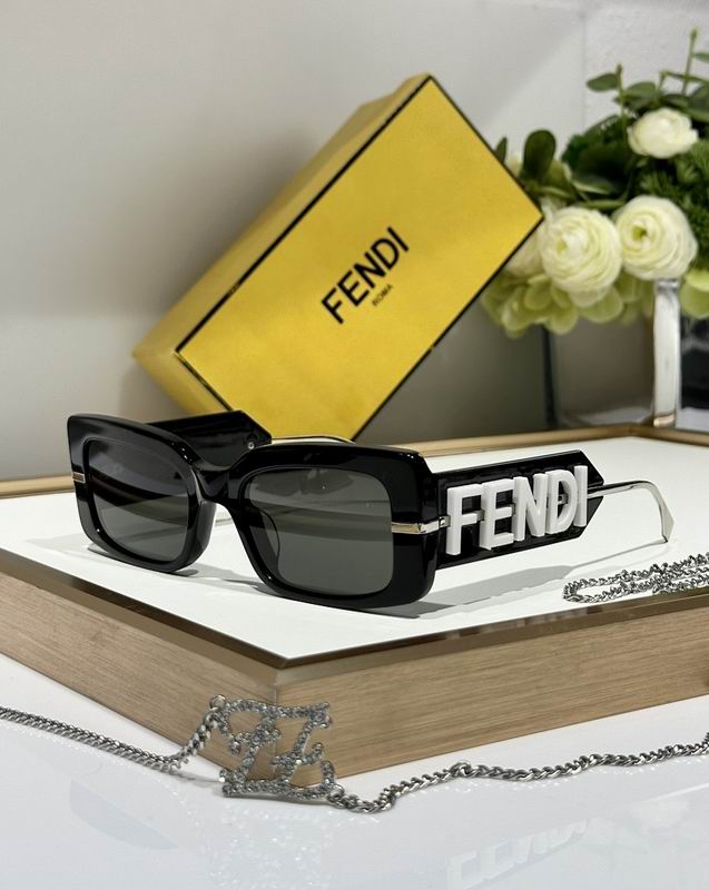 Fendi Glasses smr (294)