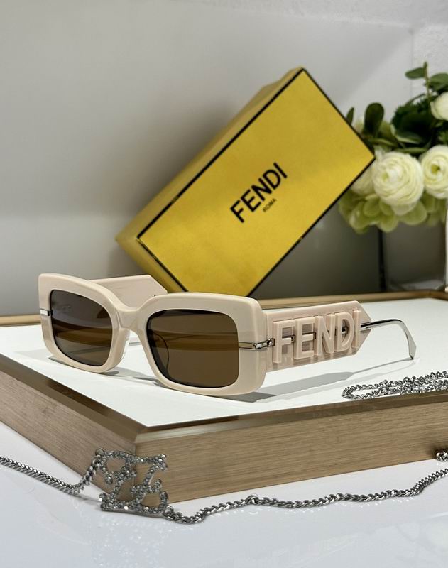 Fendi Glasses smr (296)