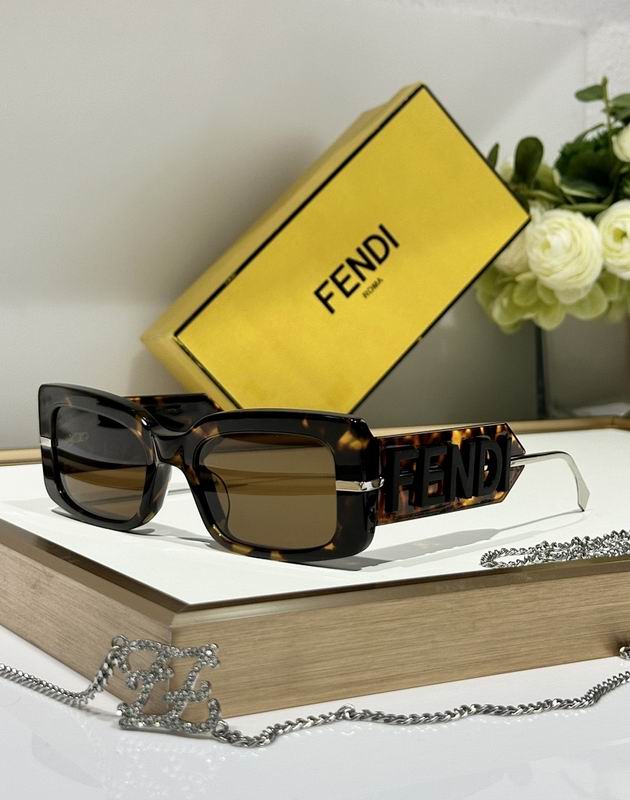 Fendi Glasses smr (297)