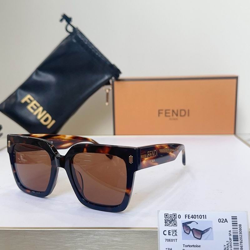 Fendi Glasses smr (3)