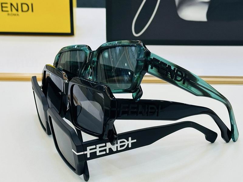 Fendi Glasses smr (30)