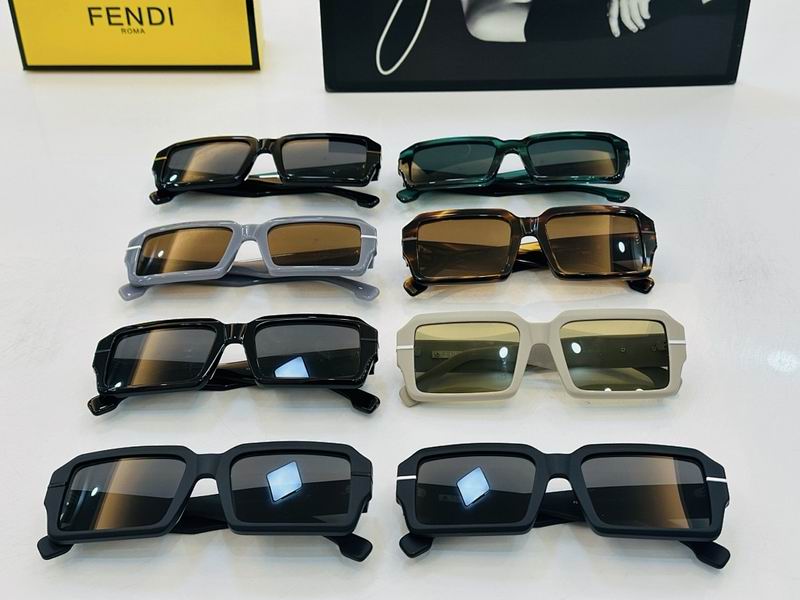 Fendi Glasses smr (31)
