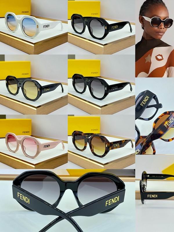 Fendi Glasses smr (32)