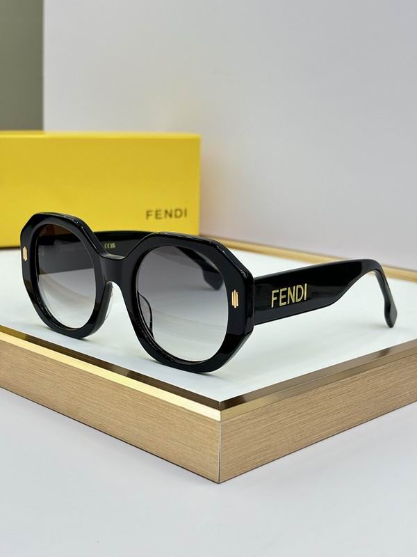 Fendi Glasses smr (33)