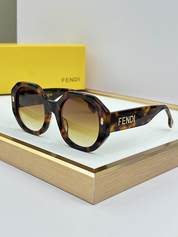 Fendi Glasses smr (34)