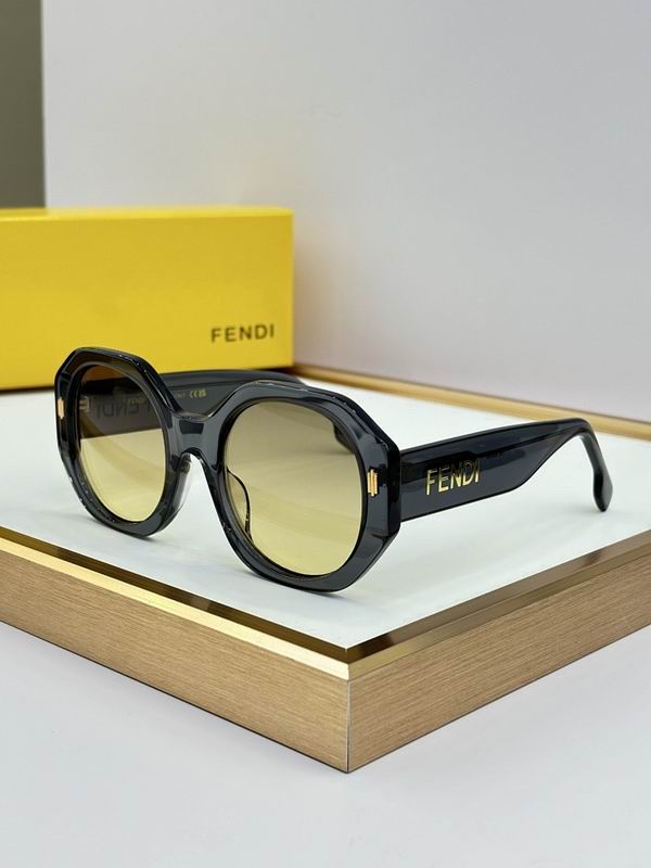 Fendi Glasses smr (35)
