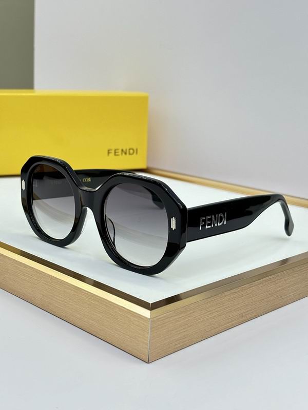 Fendi Glasses smr (36)