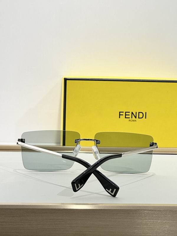 Fendi Glasses smr (369)