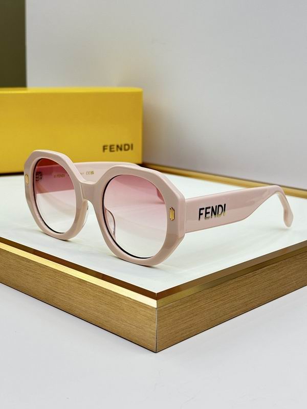 Fendi Glasses smr (37)