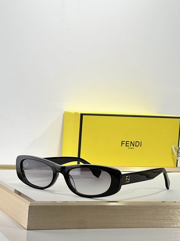 Fendi Glasses smr (376)