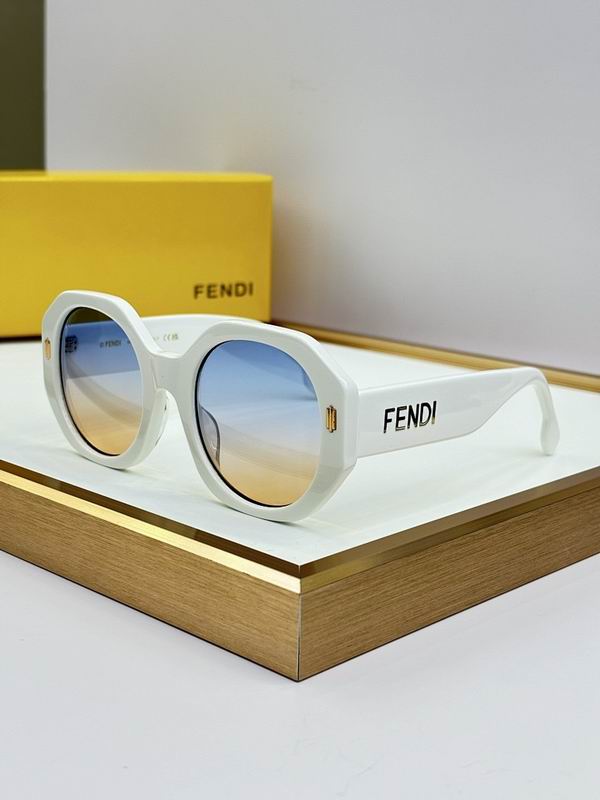 Fendi Glasses smr (38)