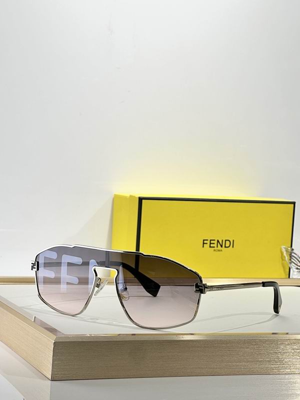 Fendi Glasses smr (387)
