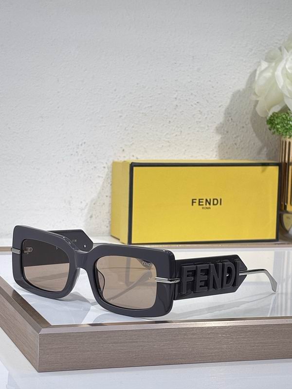 Fendi Glasses smr (395)