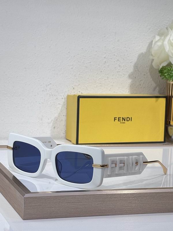 Fendi Glasses smr (396)