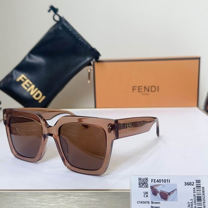 Fendi Glasses smr (4)
