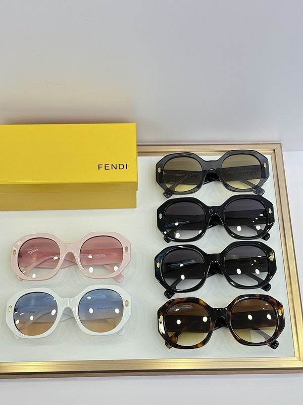 Fendi Glasses smr (40)