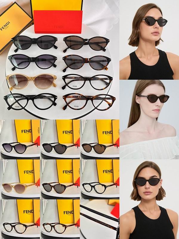Fendi Glasses smr (42)