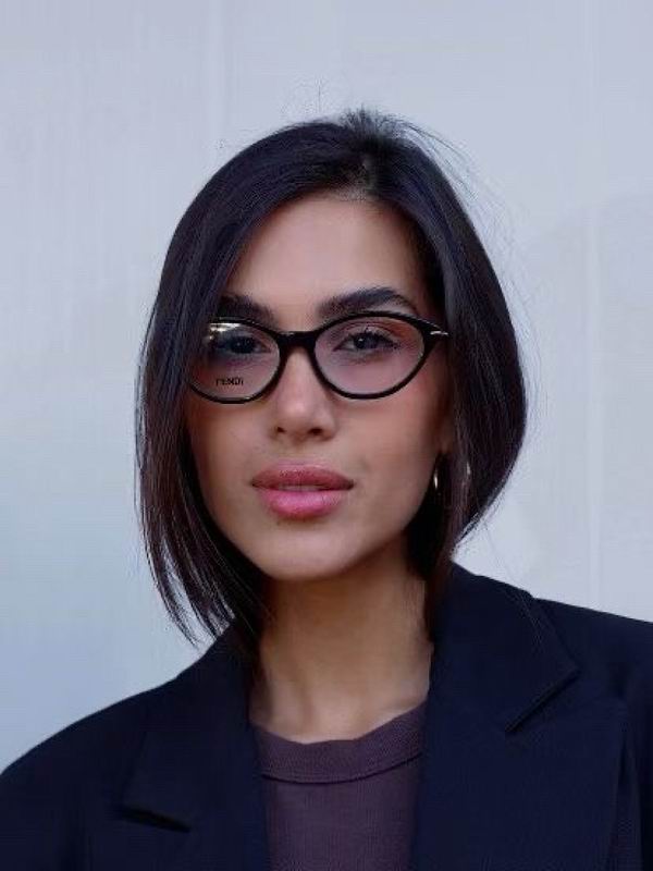Fendi Glasses smr (43)