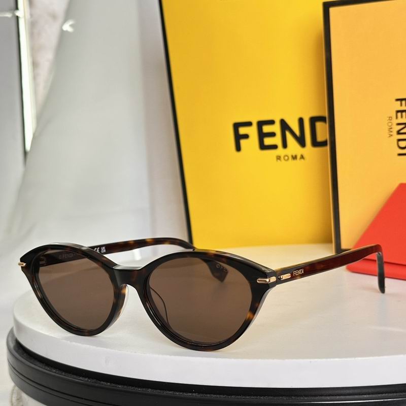 Fendi Glasses smr (46)
