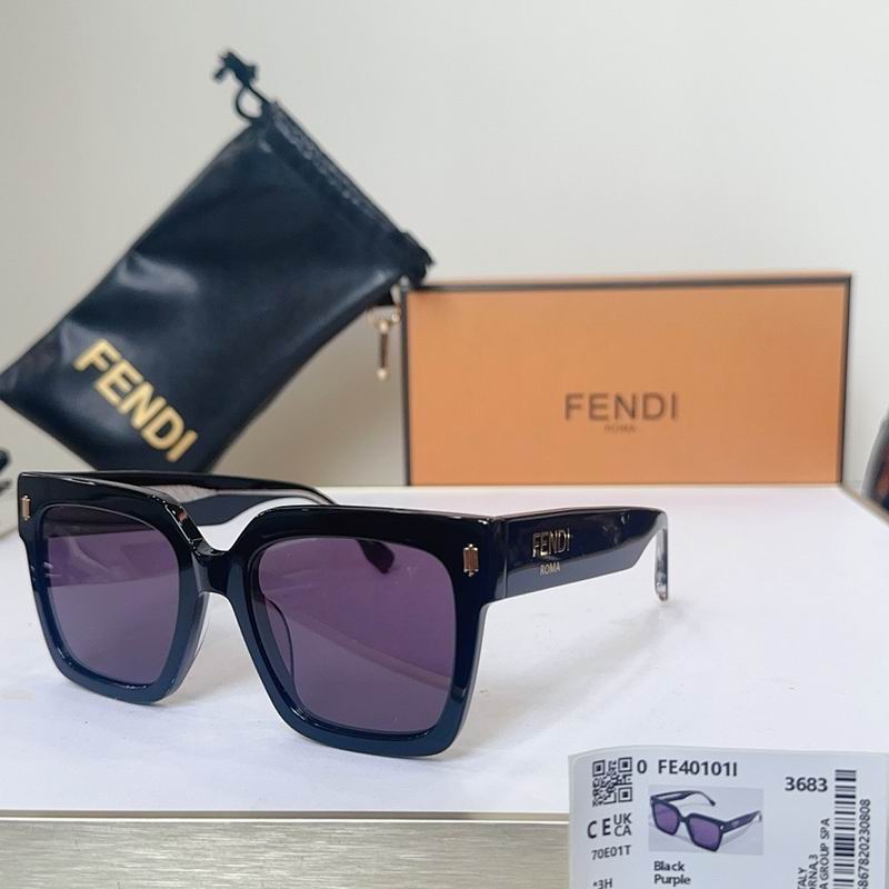 Fendi Glasses smr (5)