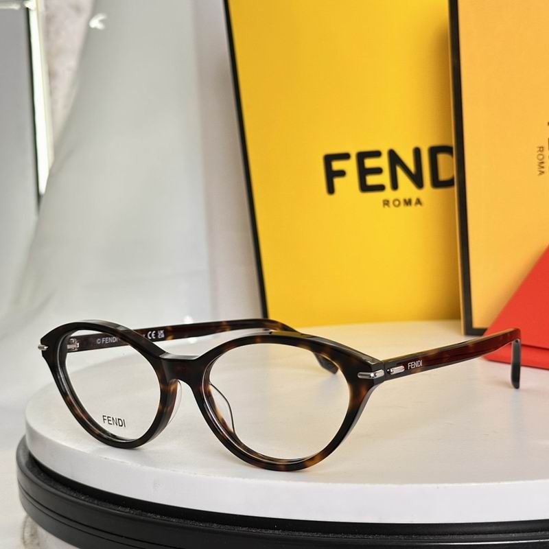 Fendi Glasses smr (50)