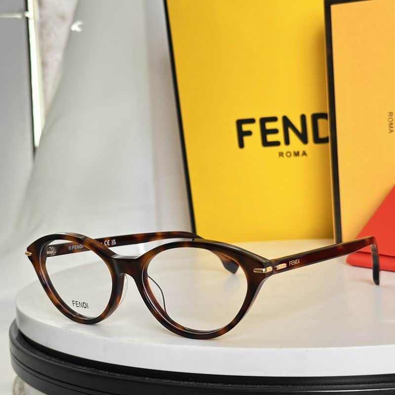 Fendi Glasses smr (51)