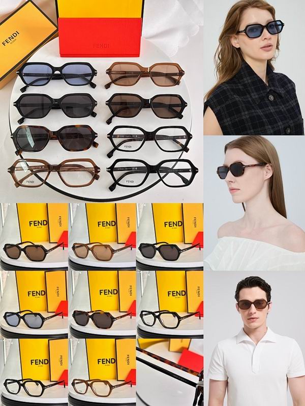 Fendi Glasses smr (52)