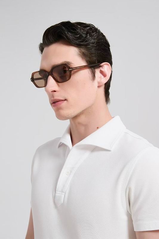 Fendi Glasses smr (53)