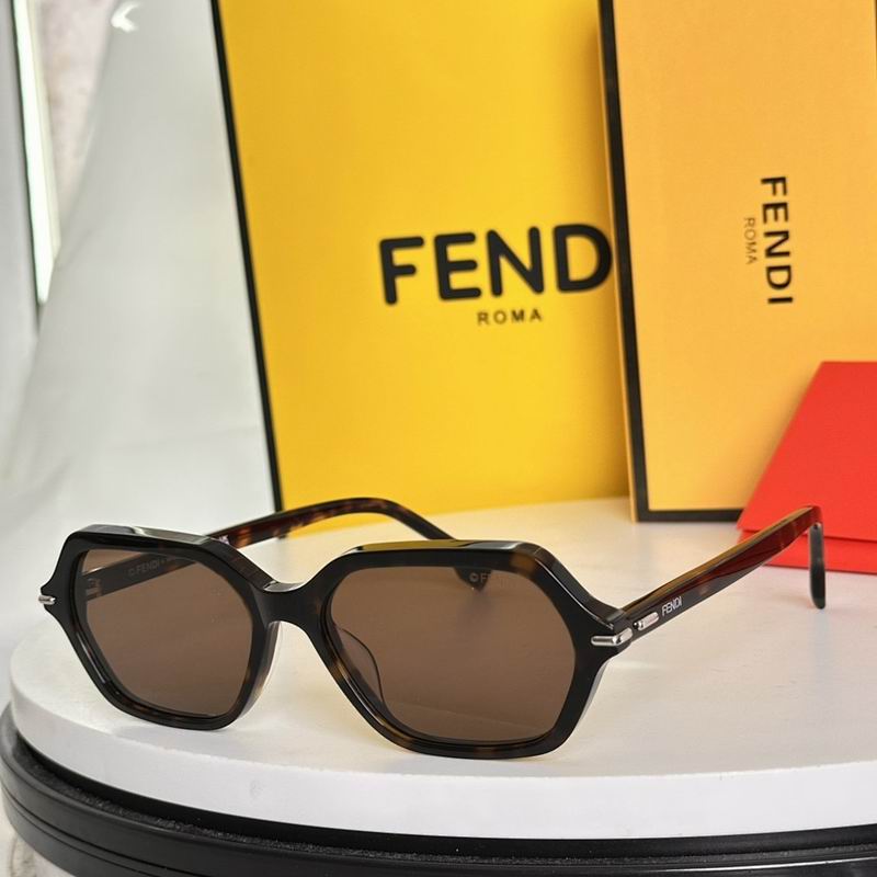 Fendi Glasses smr (54)