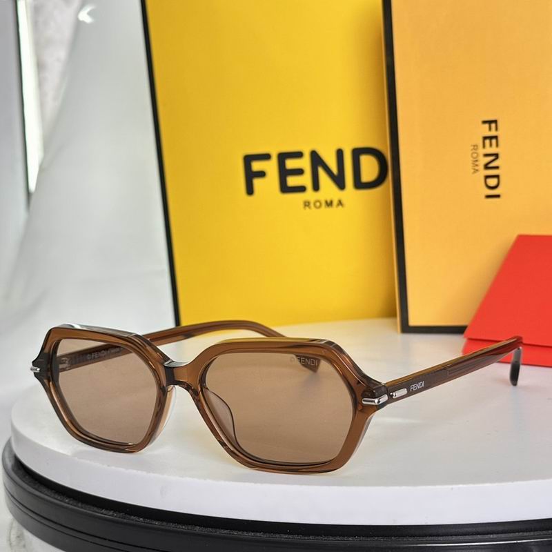 Fendi Glasses smr (55)