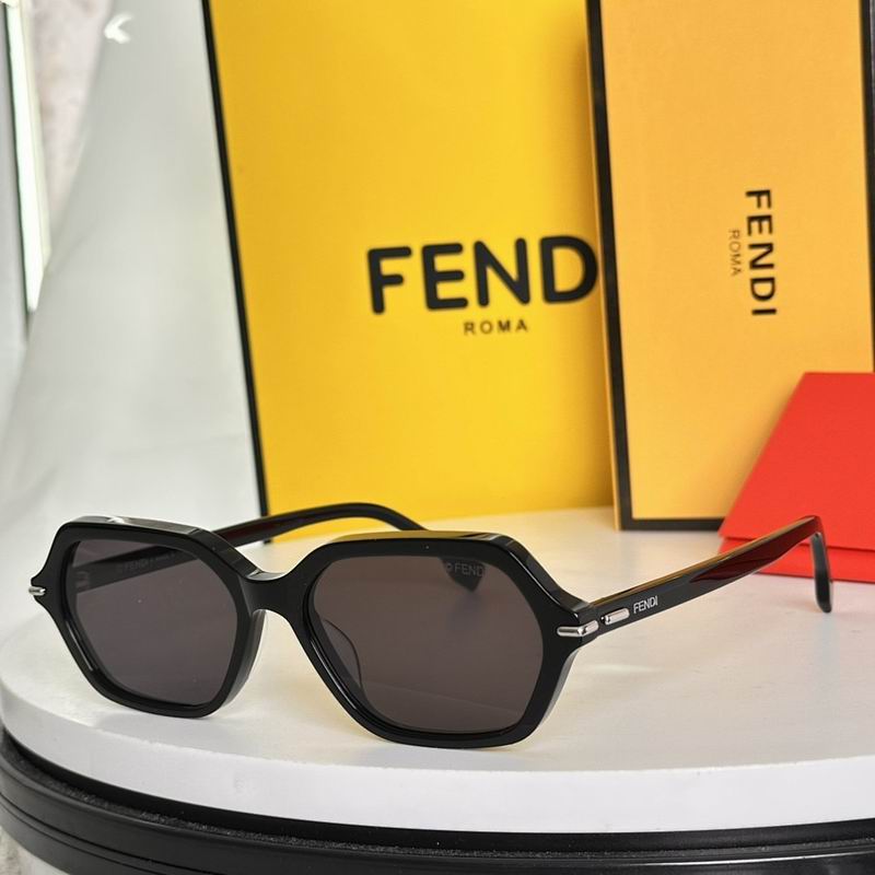 Fendi Glasses smr (56)