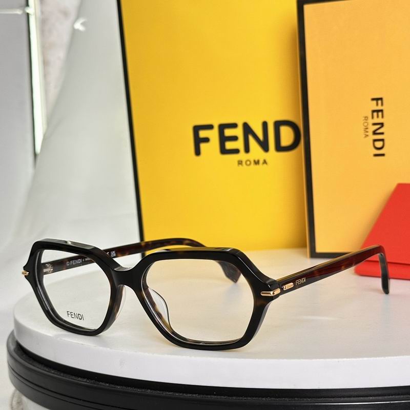Fendi Glasses smr (59)