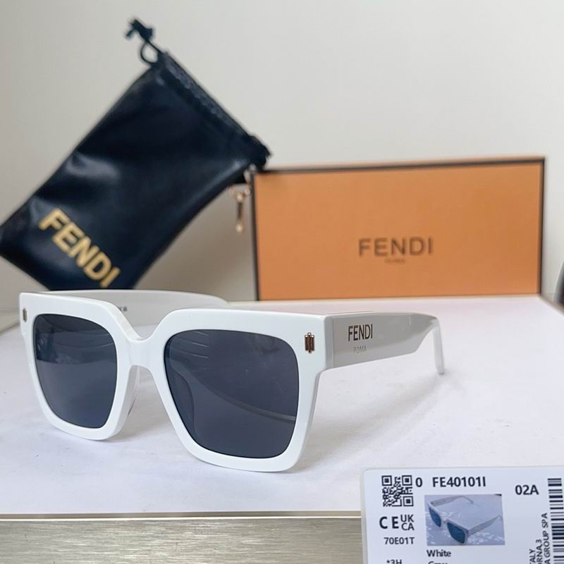 Fendi Glasses smr (6)