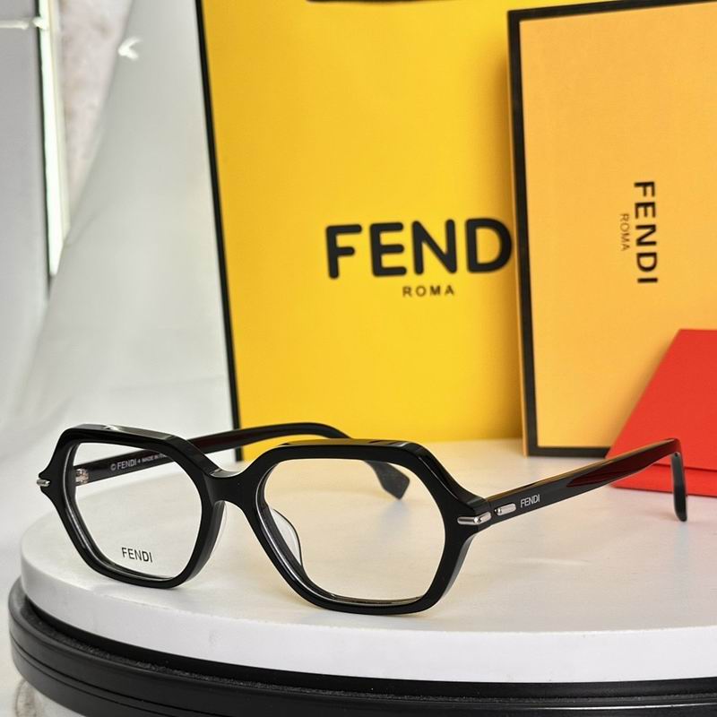 Fendi Glasses smr (60)