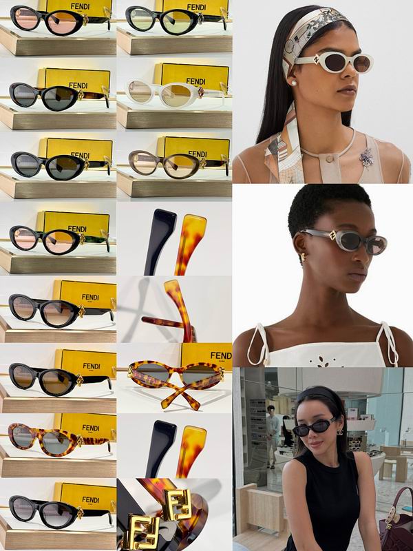 Fendi Glasses smr (62)