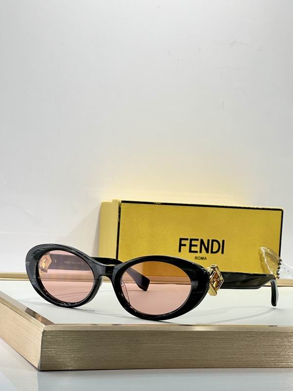 Fendi Glasses smr (63)