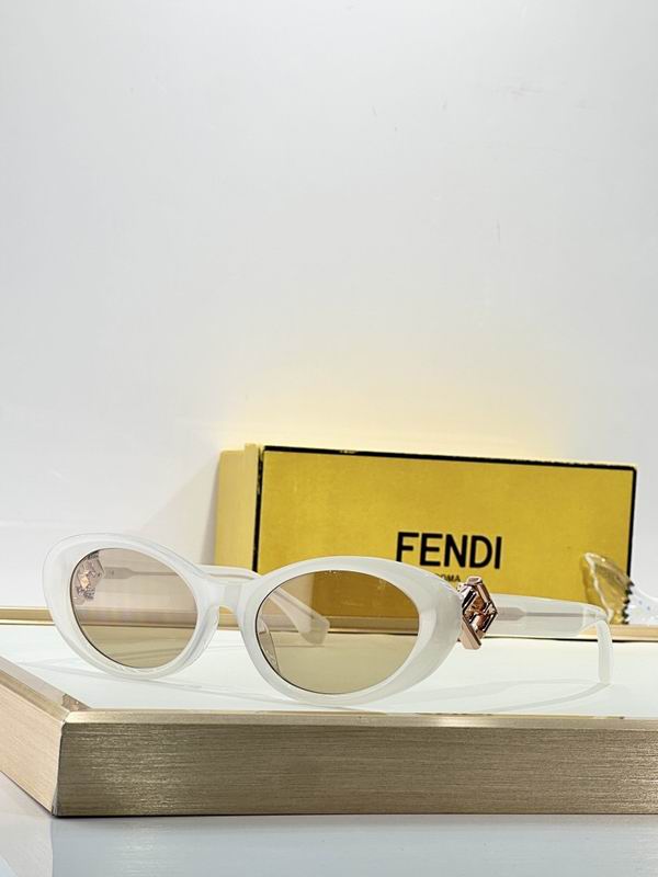 Fendi Glasses smr (64)