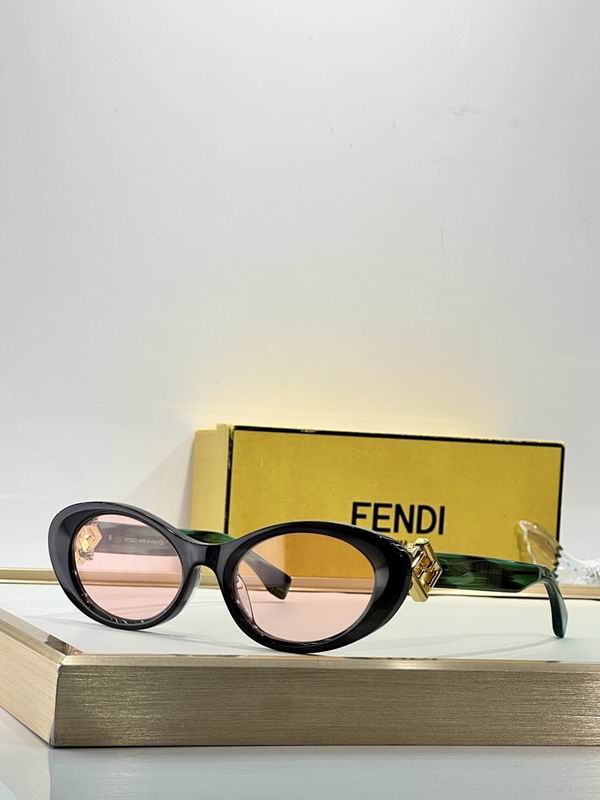 Fendi Glasses smr (65)