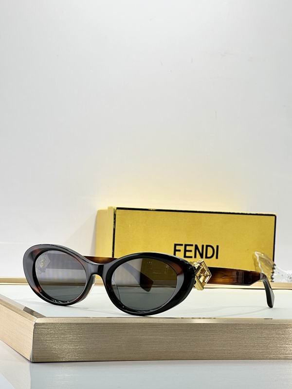 Fendi Glasses smr (66)