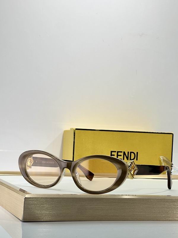 Fendi Glasses smr (67)