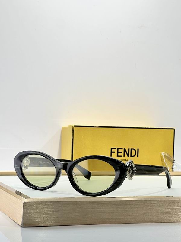 Fendi Glasses smr (68)