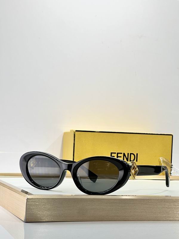 Fendi Glasses smr (69)