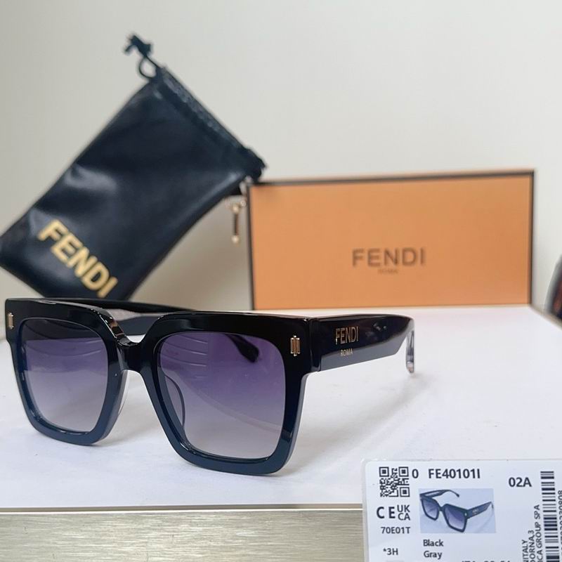 Fendi Glasses smr (7)