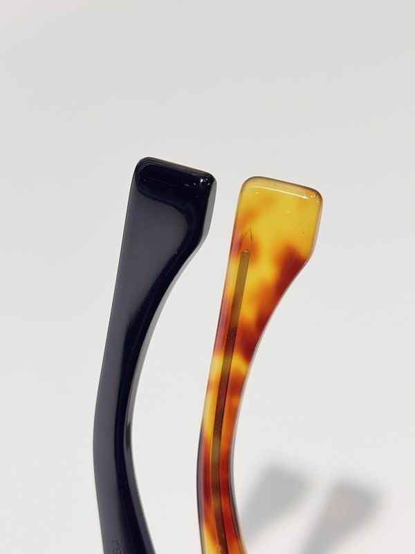 Fendi Glasses smr (70)