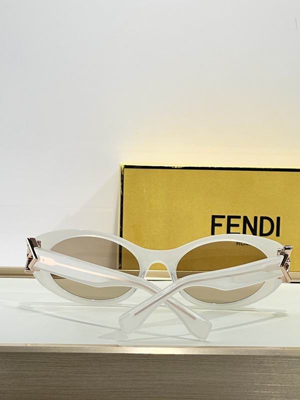 Fendi Glasses smr (71)