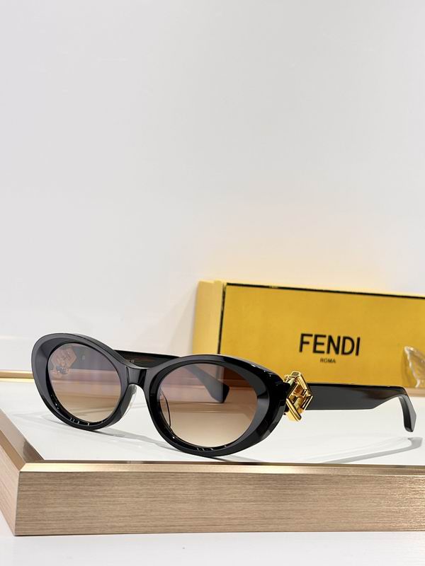 Fendi Glasses smr (72)